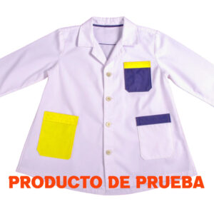 Bata20escolar20de20prueba.AMARILLO 15