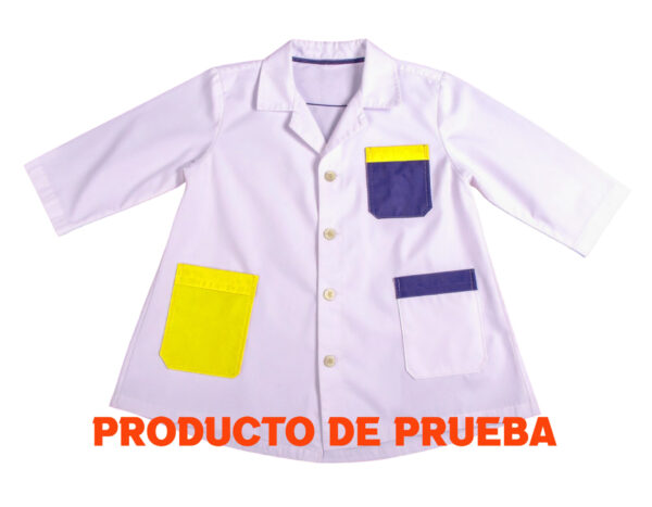 Bata20escolar20de20prueba.AMARILLO 15